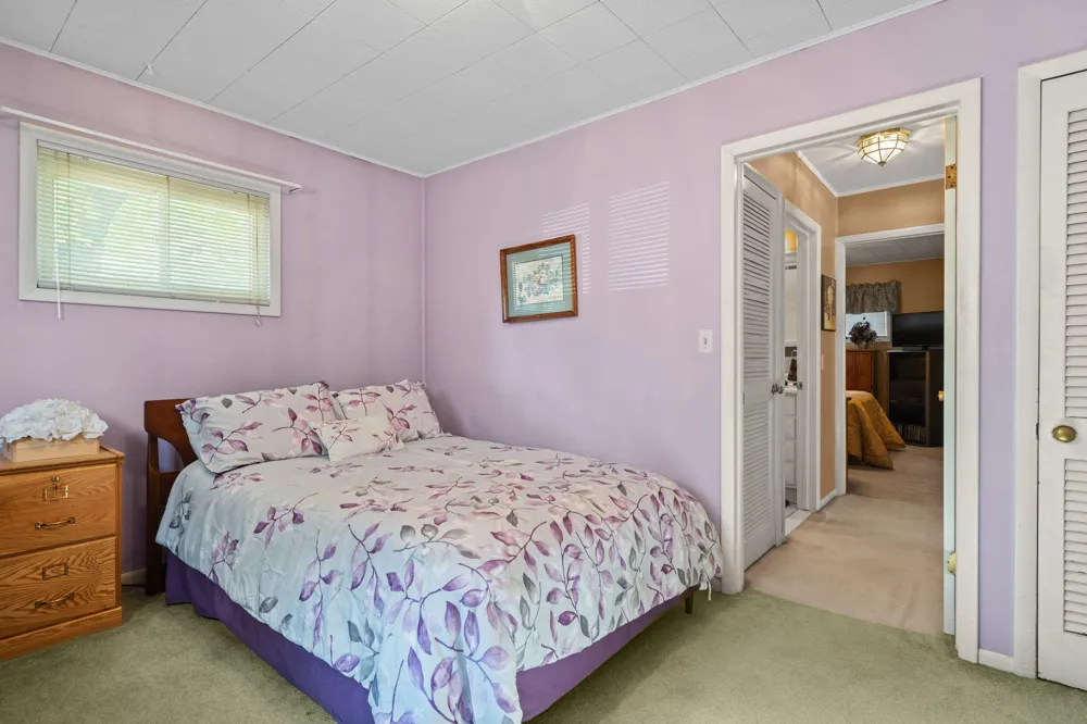 113 Watt Road Lyndon Township, MI 48137