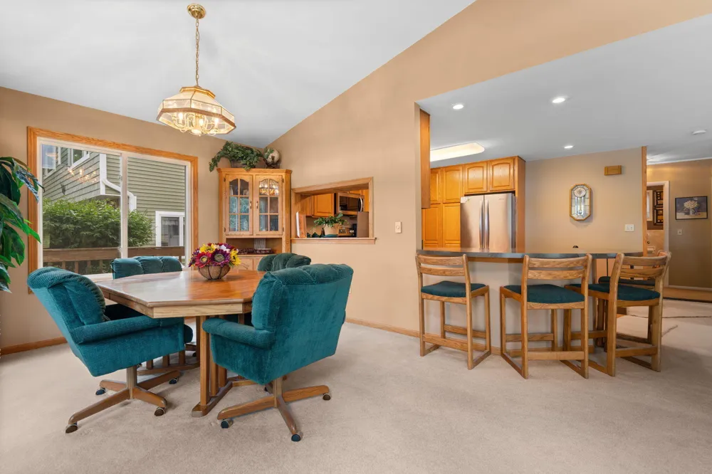 113 Watt Road Lyndon Township, MI 48137