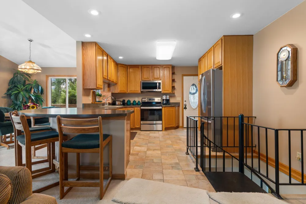 113 Watt Road Lyndon Township, MI 48137