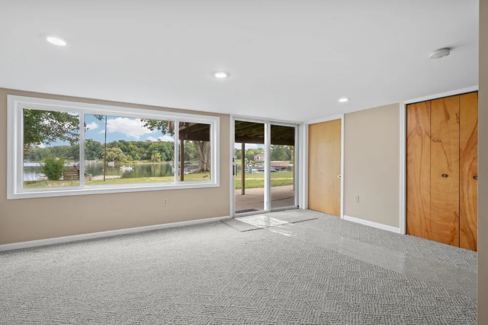 113 Watt Road Lyndon Township, MI 48137