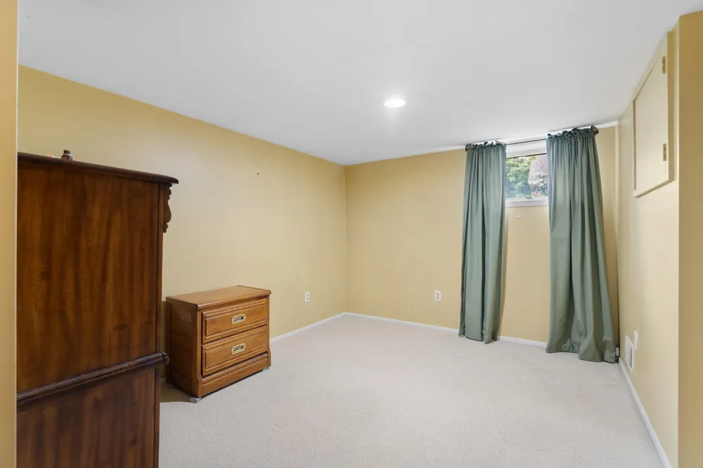 113 Watt Road Lyndon Township, MI 48137