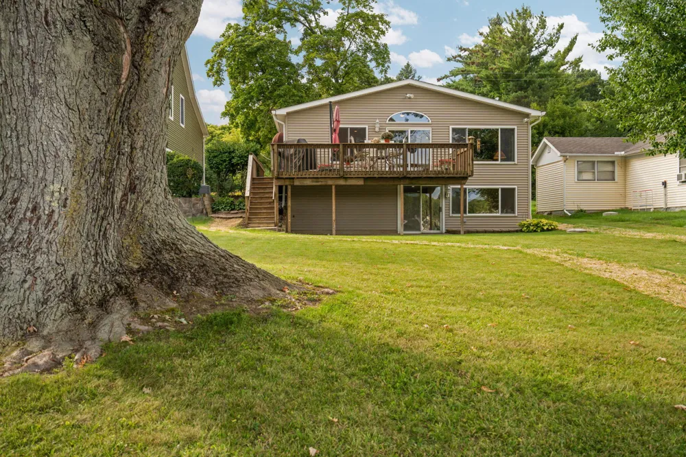 113 Watt Road Lyndon Township, MI 48137