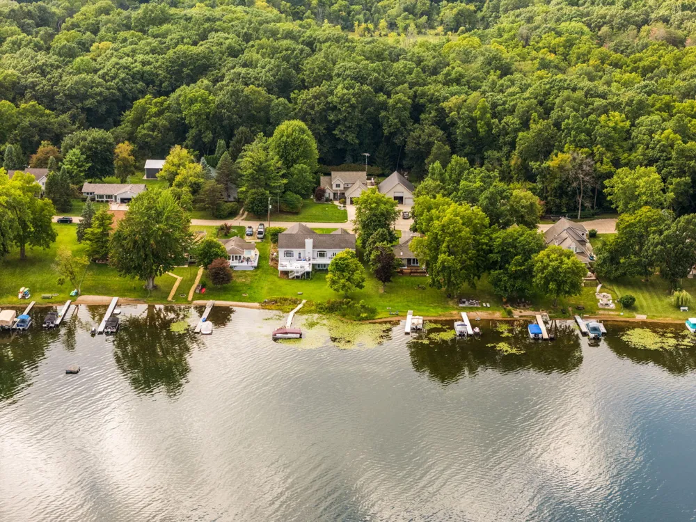 113 Watt Road Lyndon Township, MI 48137