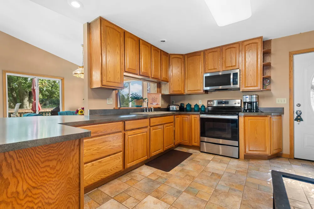 113 Watt Road Lyndon Township, MI 48137
