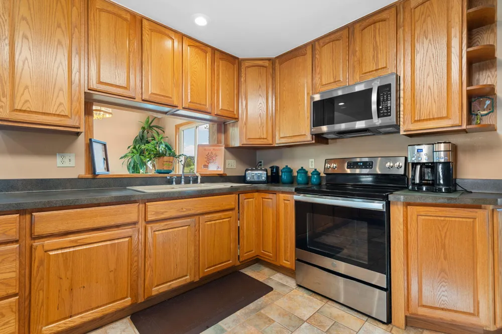 113 Watt Road Lyndon Township, MI 48137