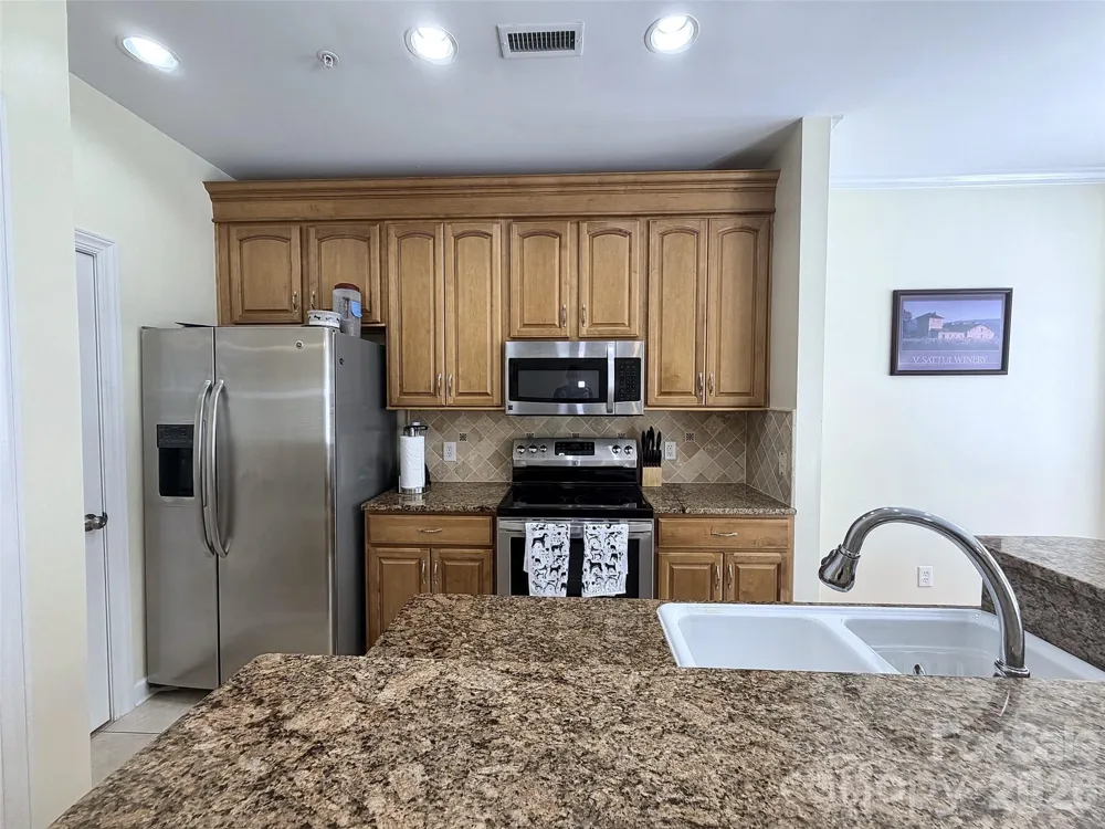 968 Park Slope Drive Charlotte, NC 28209