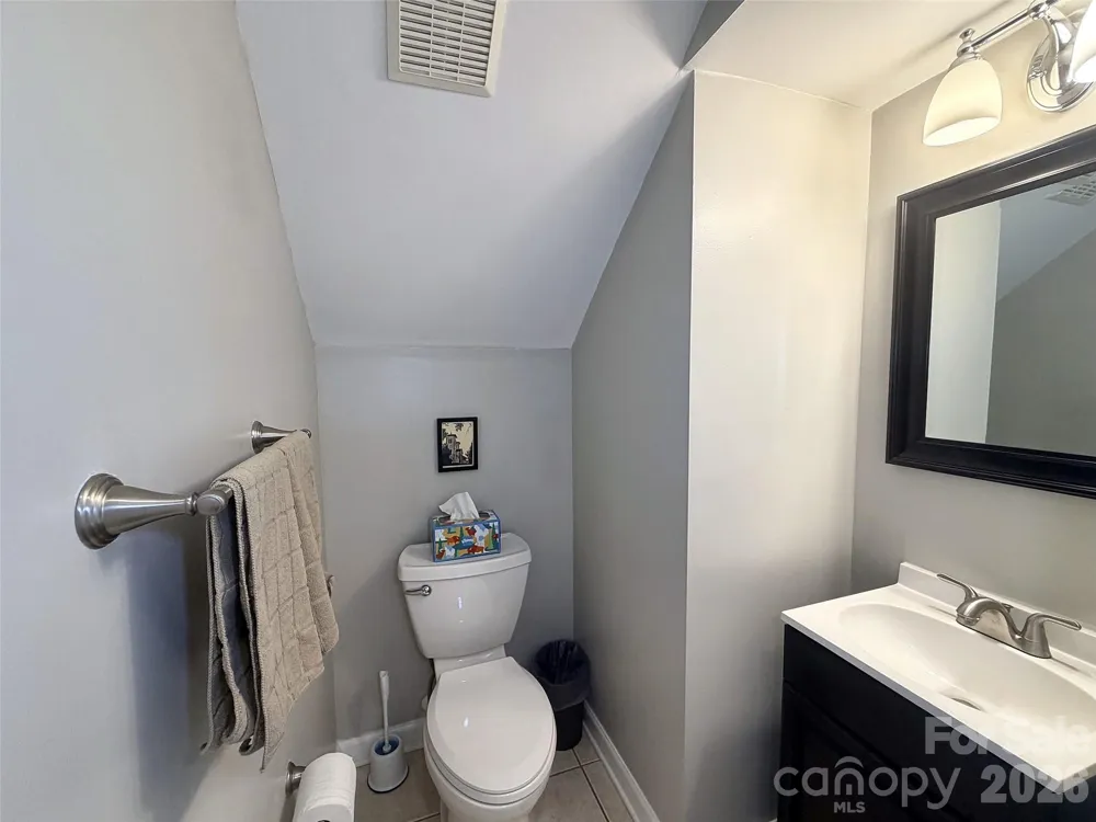 968 Park Slope Drive Charlotte, NC 28209