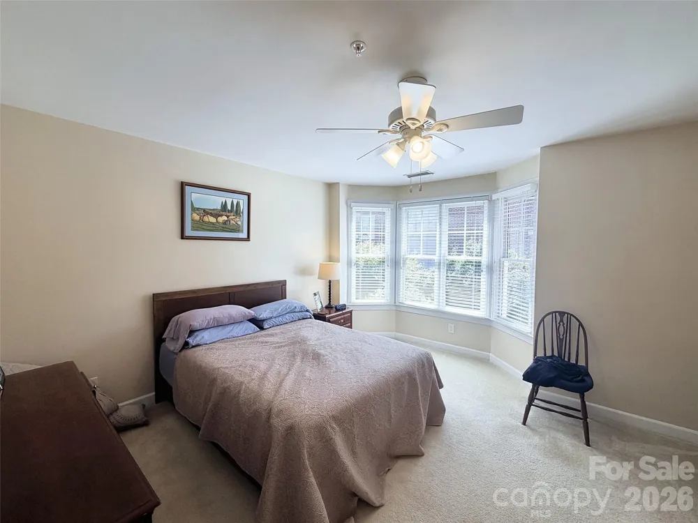 968 Park Slope Drive Charlotte, NC 28209