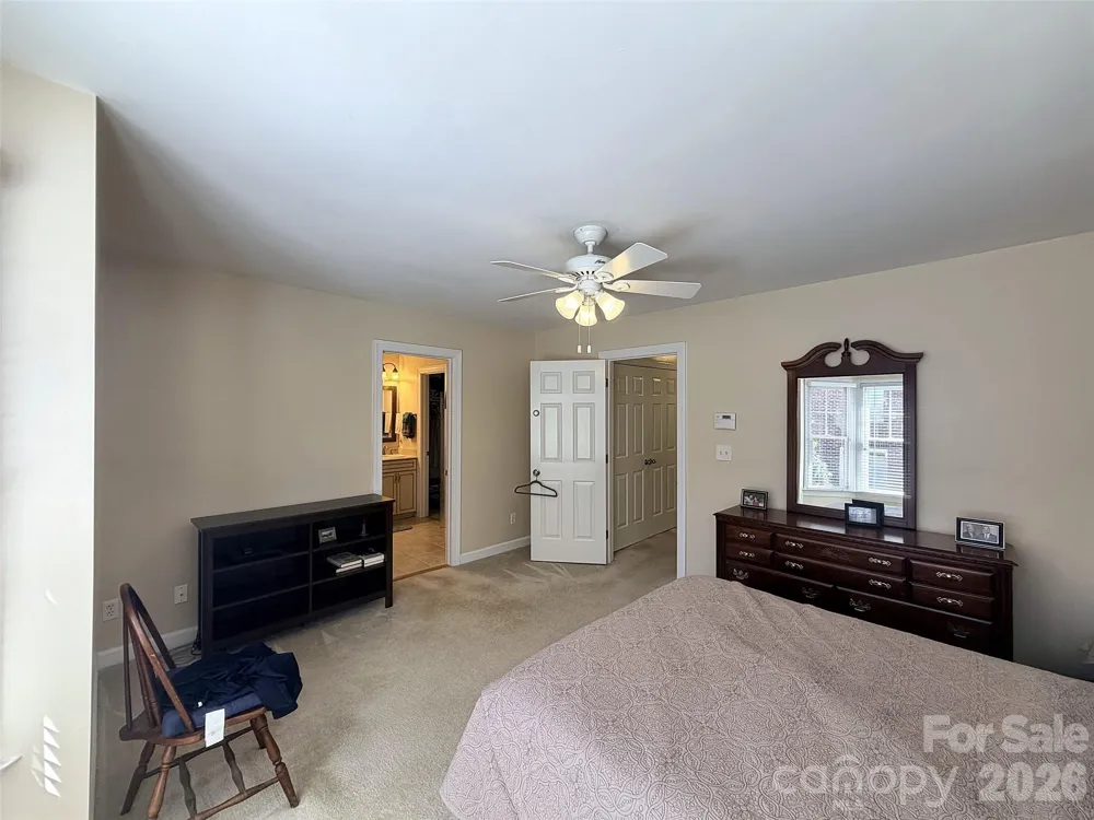 968 Park Slope Drive Charlotte, NC 28209