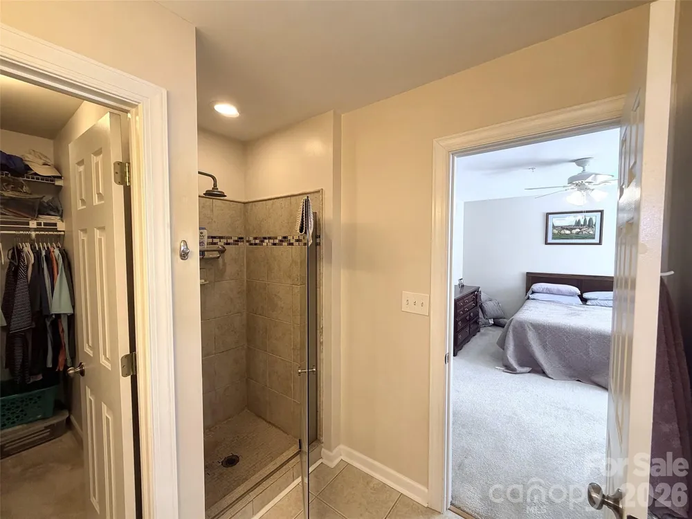 968 Park Slope Drive Charlotte, NC 28209
