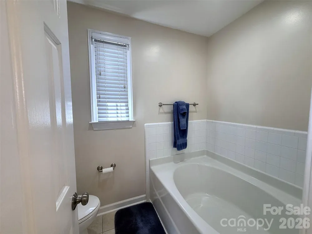 968 Park Slope Drive Charlotte, NC 28209