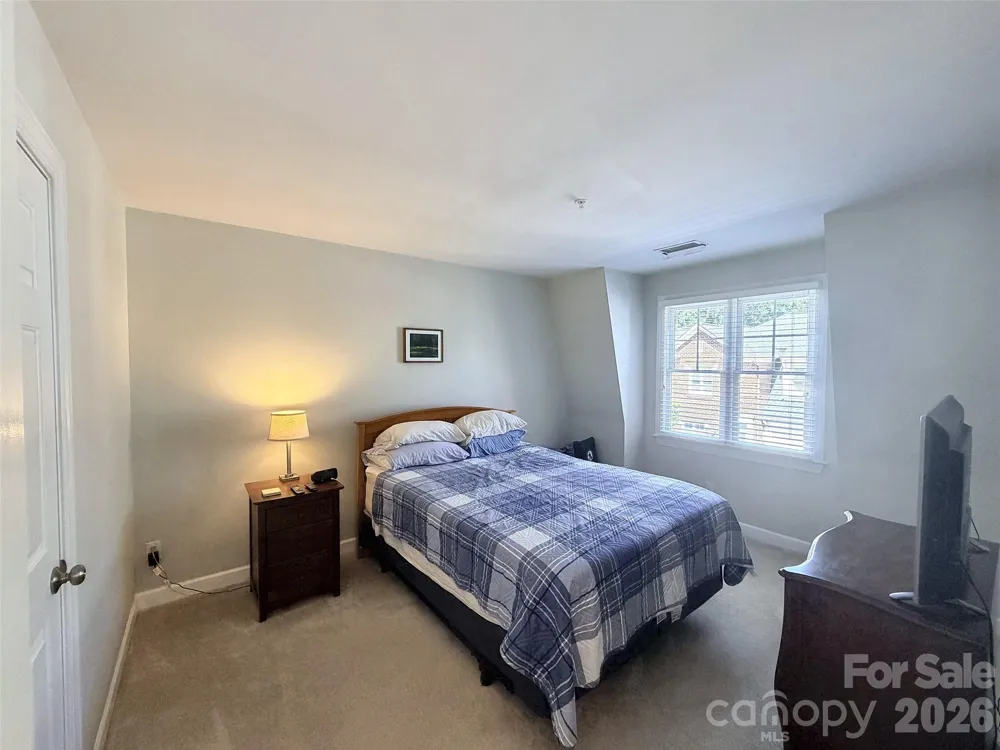 968 Park Slope Drive Charlotte, NC 28209