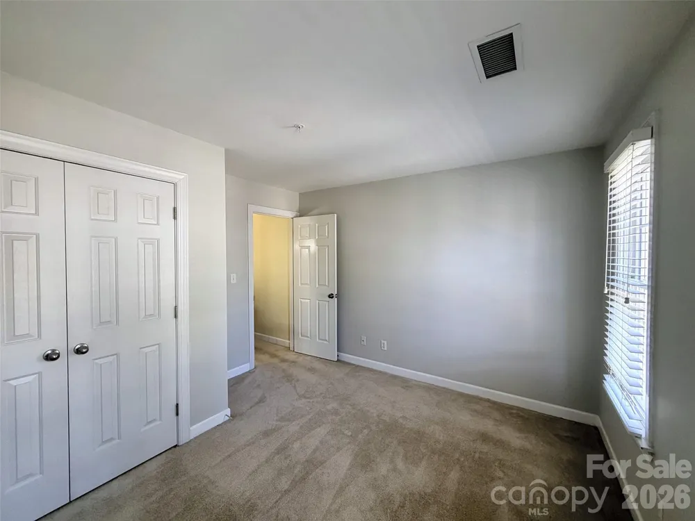 968 Park Slope Drive Charlotte, NC 28209