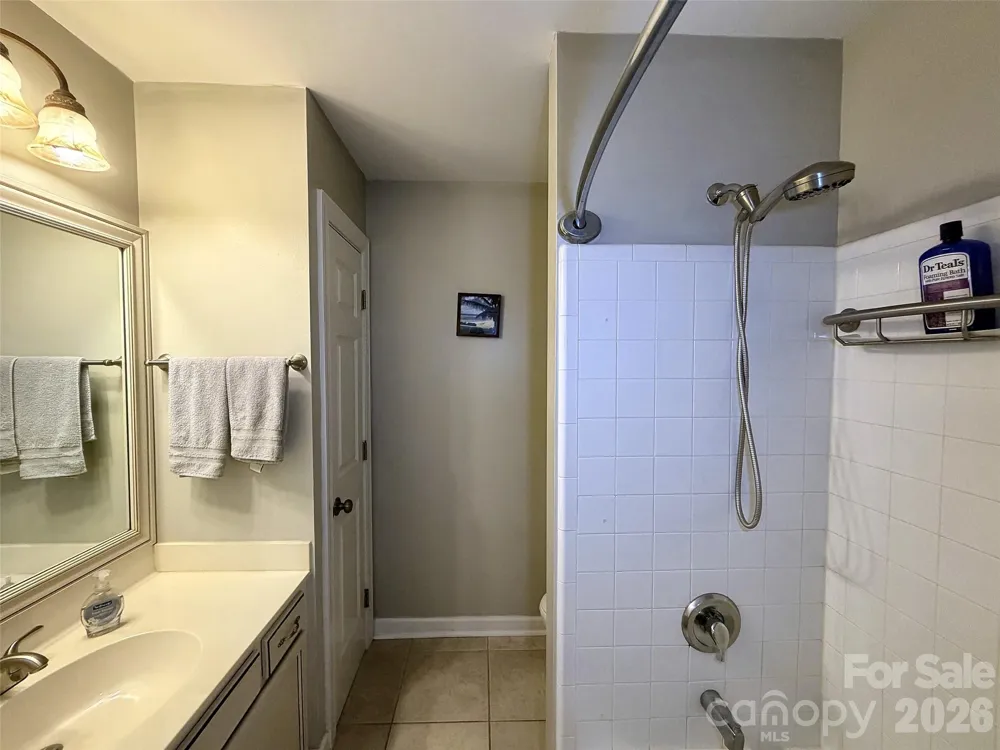 968 Park Slope Drive Charlotte, NC 28209