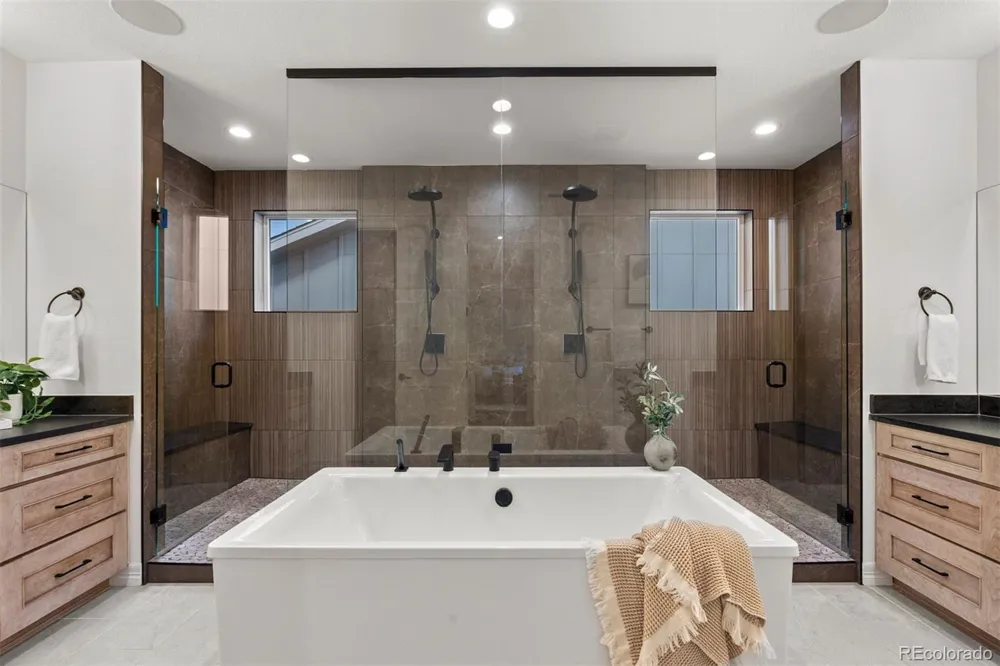 7590 Copper Sky Court Castle Pines, CO 80108