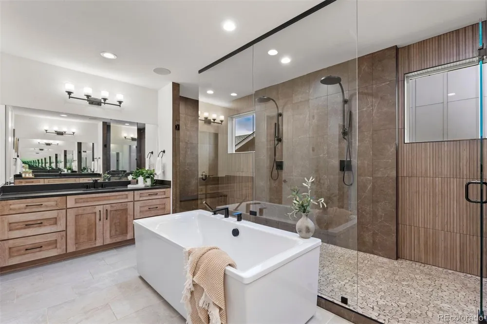 7590 Copper Sky Court Castle Pines, CO 80108