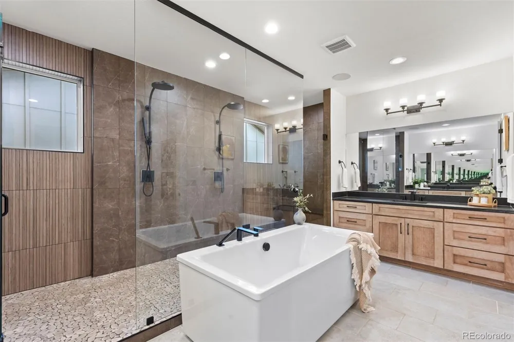 7590 Copper Sky Court Castle Pines, CO 80108