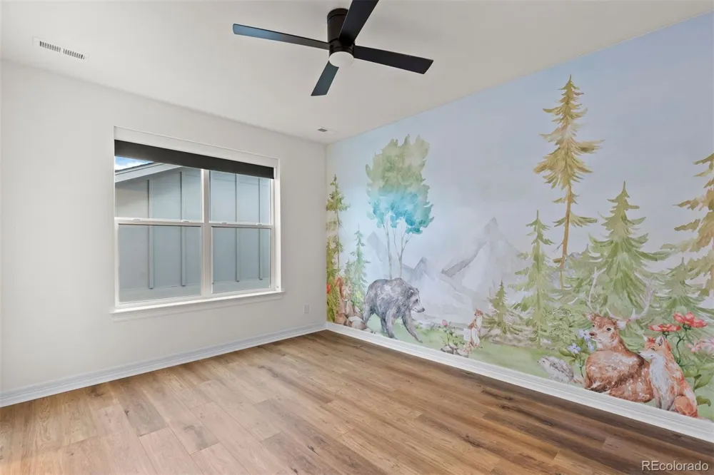 7590 Copper Sky Court Castle Pines, CO 80108