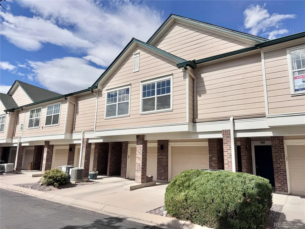 1857 Spaulding Circle Superior, CO 80027