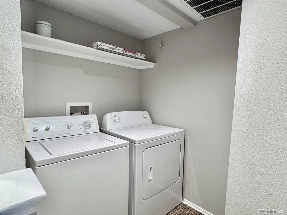 1857 Spaulding Circle Superior, CO 80027