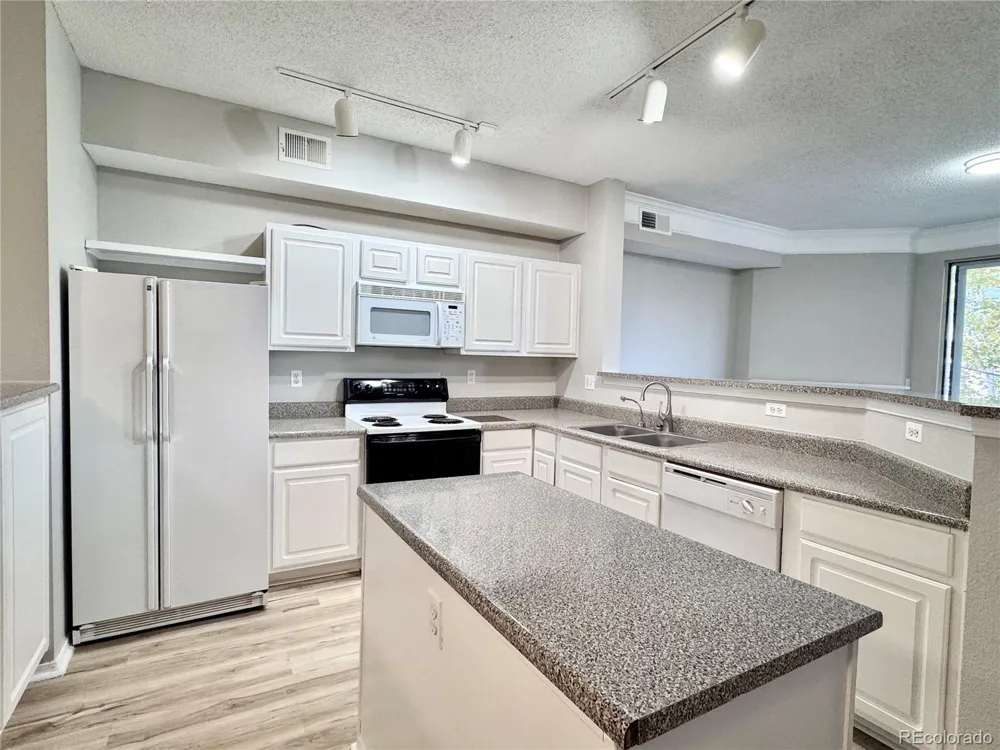 1857 Spaulding Circle Superior, CO 80027