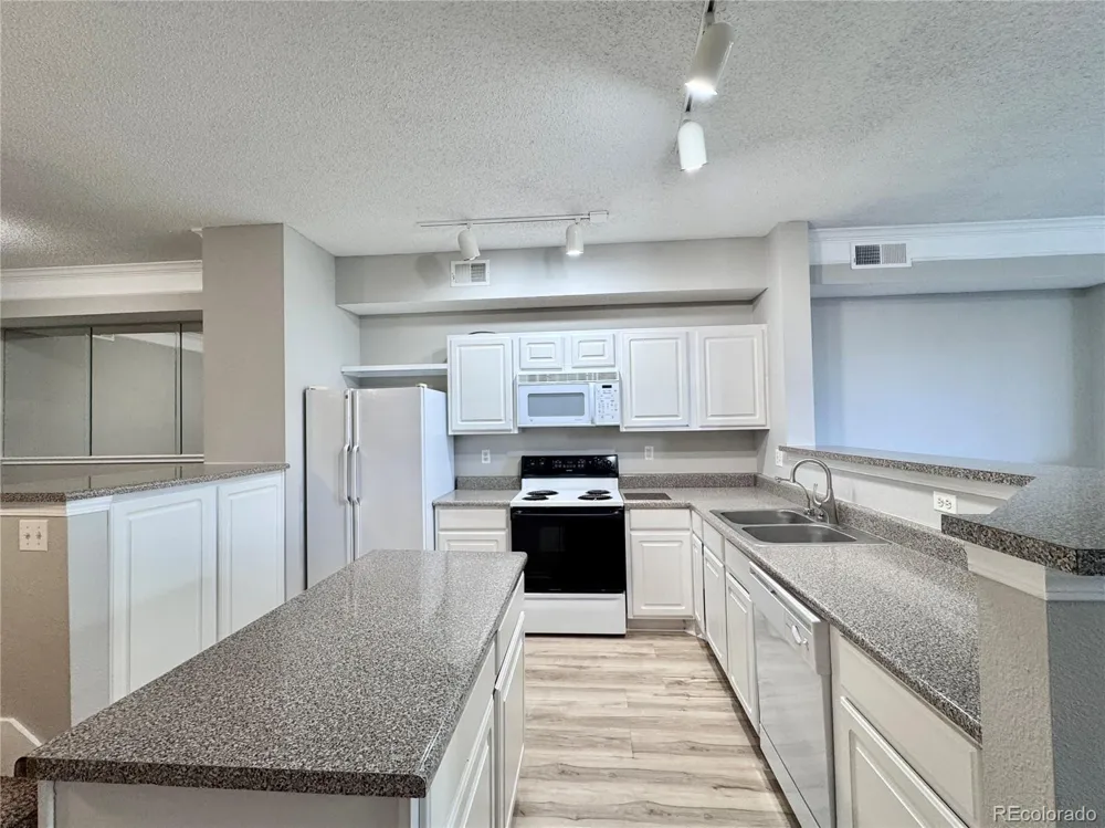 1857 Spaulding Circle Superior, CO 80027