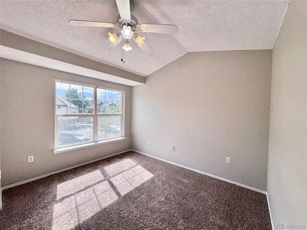 1857 Spaulding Circle Superior, CO 80027