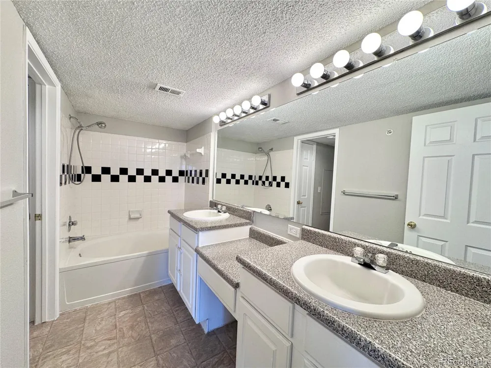 1857 Spaulding Circle Superior, CO 80027