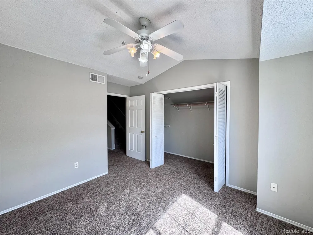 1857 Spaulding Circle Superior, CO 80027