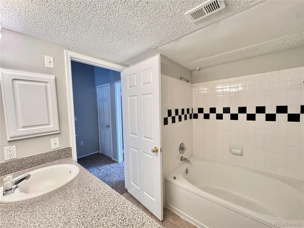 1857 Spaulding Circle Superior, CO 80027