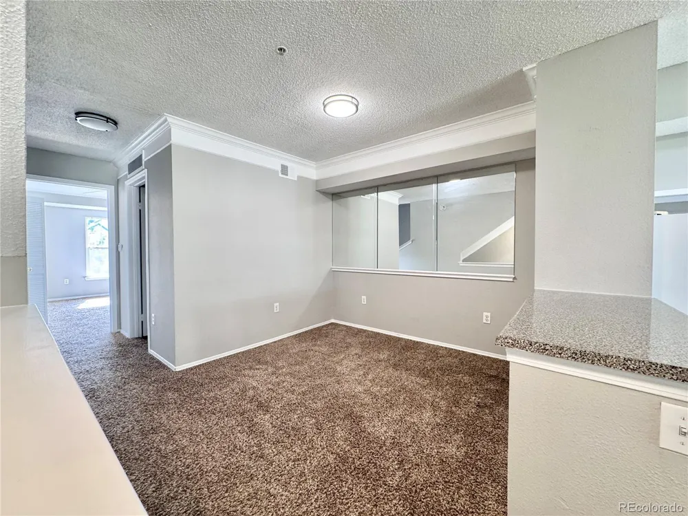 1857 Spaulding Circle Superior, CO 80027