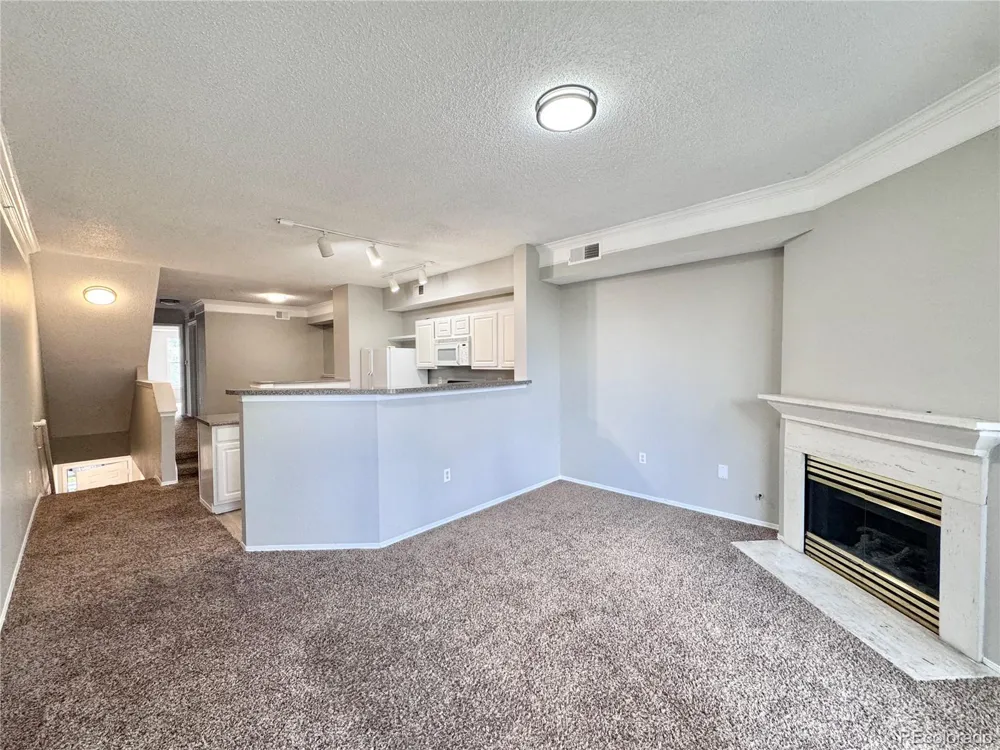 1857 Spaulding Circle Superior, CO 80027