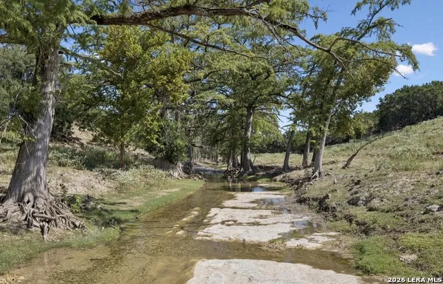 149 BLOODHOUND TRL Sisterdale, TX 78006