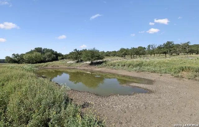 149 BLOODHOUND TRL Sisterdale, TX 78006