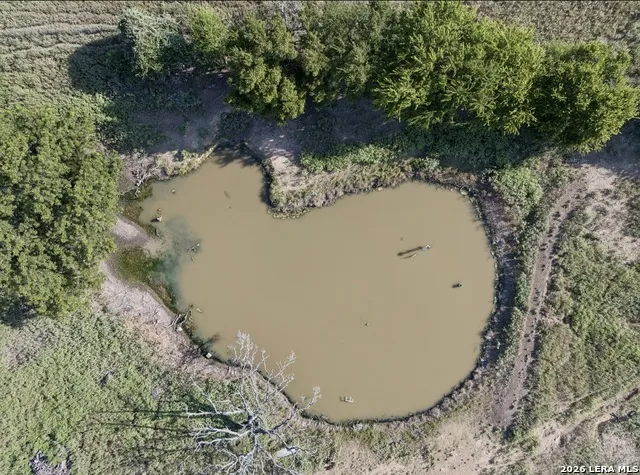 149 BLOODHOUND TRL Sisterdale, TX 78006