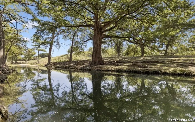 149 BLOODHOUND TRL Sisterdale, TX 78006