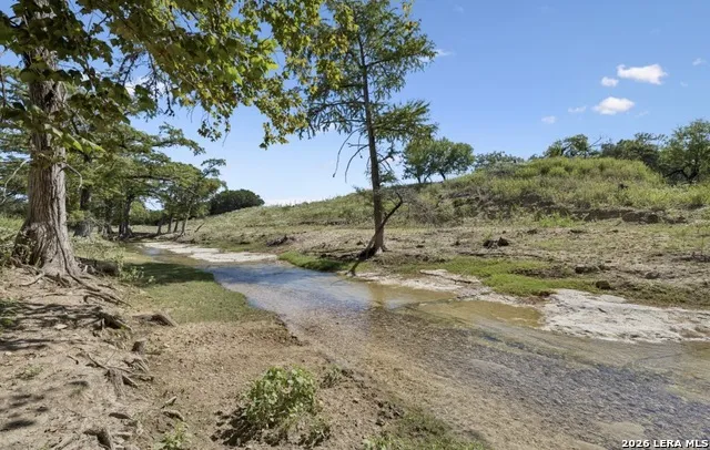 149 BLOODHOUND TRL Sisterdale, TX 78006