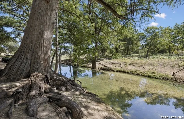 149 BLOODHOUND TRL Sisterdale, TX 78006