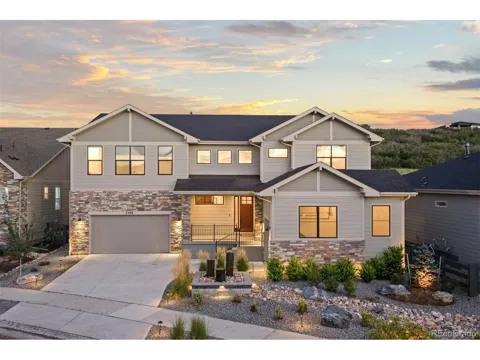 7590 Copper Sky Court