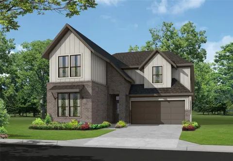 493 Harvest Moon Drive