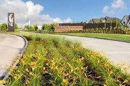 493 Harvest Moon Drive Katy, TX 77493