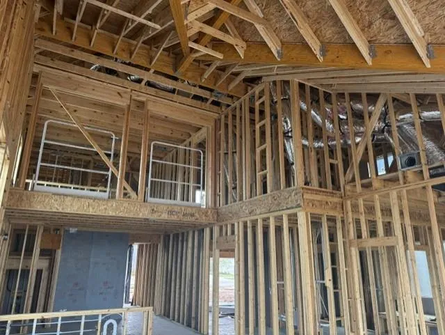 493 Harvest Moon Drive Katy, TX 77493