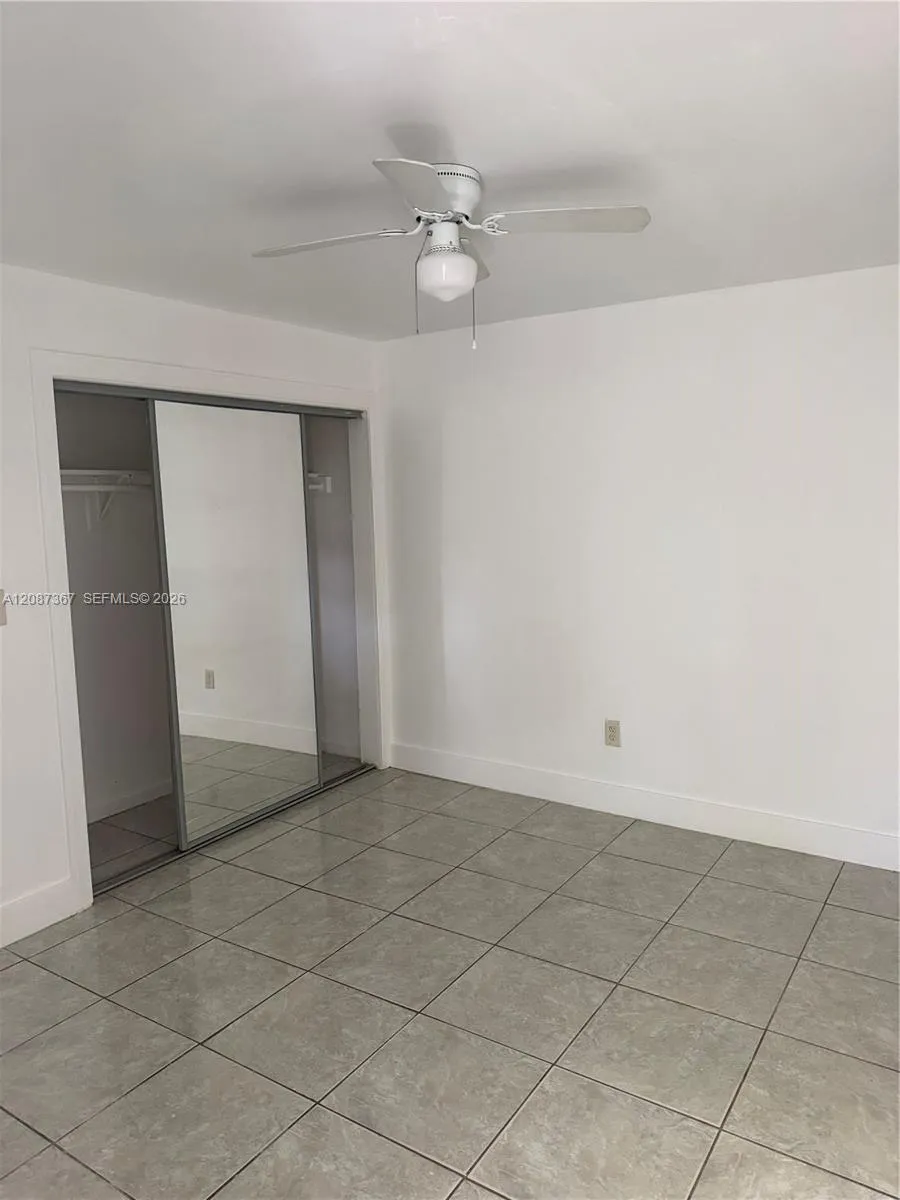 1150 NE 201st Ter #3 Miami, FL 33179