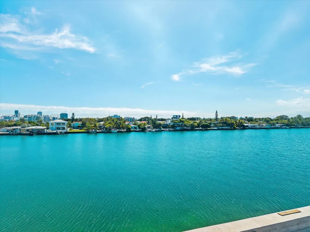 668 88th St Surfside, FL 33154