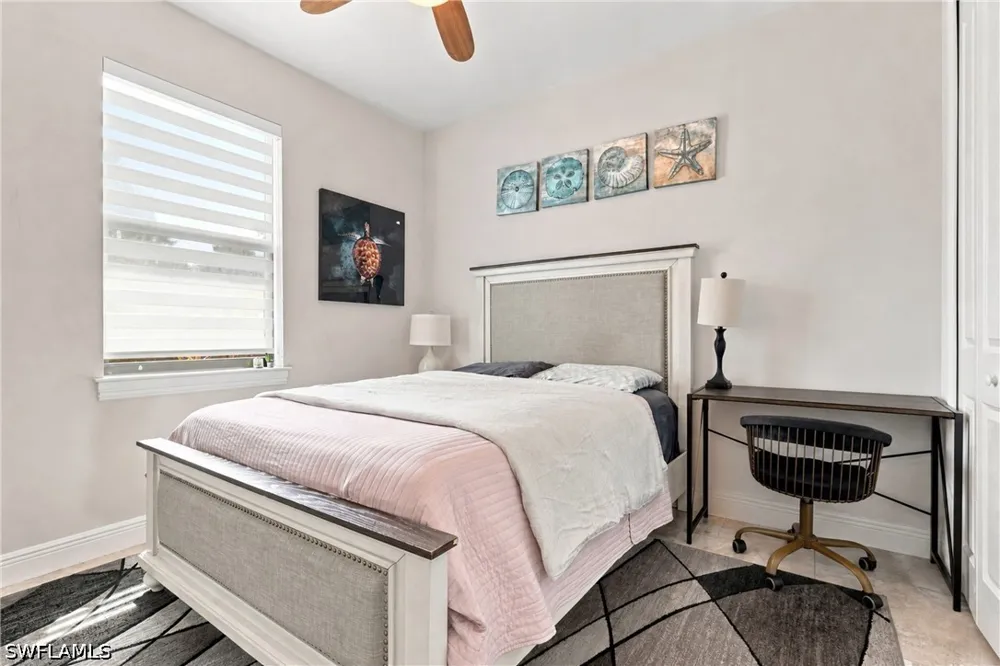 41st Avenue NE Naples, FL 34120