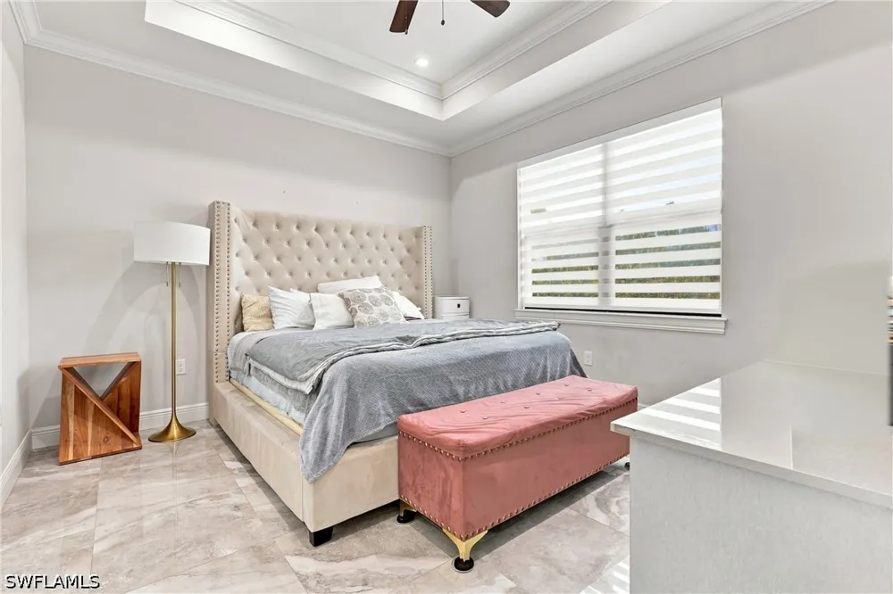 41st Avenue NE Naples, FL 34120