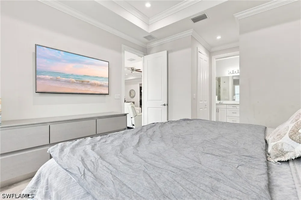41st Avenue NE Naples, FL 34120