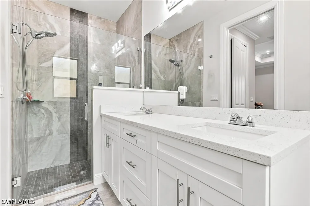 41st Avenue NE Naples, FL 34120