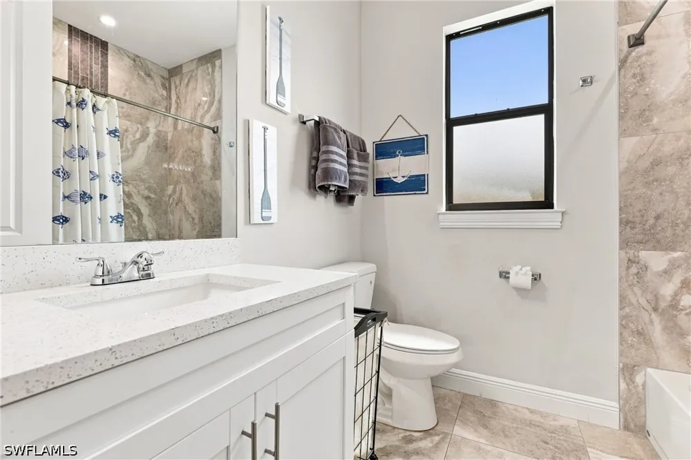 41st Avenue NE Naples, FL 34120