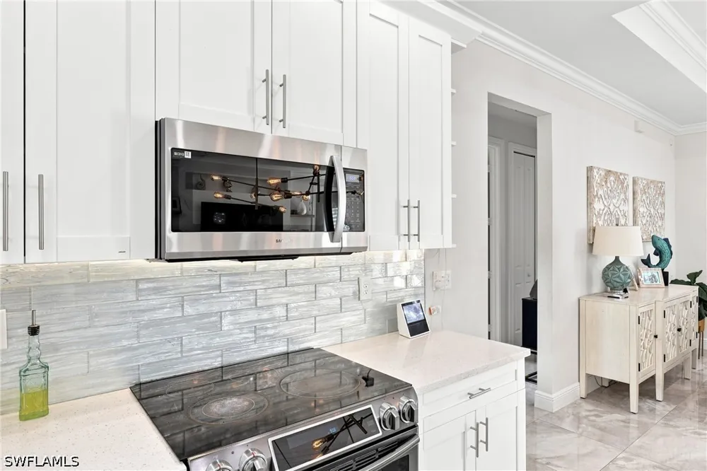 41st Avenue NE Naples, FL 34120